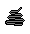 Imagen:Bind.gif