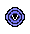 Imagen:Teleport varrock.gif