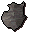 Imagen:Granite Shield.gif