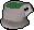 Image:Guthixrest.PNG