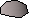 Image:Kebbit teeth dust.PNG