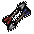 Fletching_grande.gif