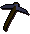 Imagen:Mithril_pickaxe.gif