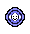Imagen:Ape atoll teleport.gif