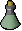Unfinished ranarr potion