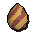 Image:Cockatrice_egg.gif