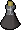 Image:Fishing potion.PNG