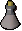 Unfinished avantoe potion
