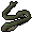 image:Raw cave eel.PNG
