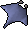 image:Raw manta ray.PNG