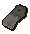 Imagen:Granite Legs.gif