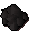 Image:Swamp tar.gif