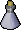 Image:Superstrong weapon poison.PNG