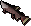 Imagen:Leaping Salmon.PNG