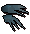 Image:Rune_Claws.gif