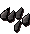 Image:Iron Arrowheads.gif