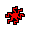 Imagen:Flames of zamorak.gif