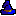 Imagen:Magic.gif