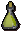 Image:Agil mix.PNG