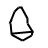Image:StargateGlyph16.png