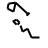 Image:StargateGlyph34.png