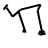 Image:StargateGlyph39.png