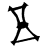 Image:StargateGlyph30.png