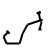 Image:StargateGlyph09.png
