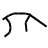 Image:StargateGlyph18.png
