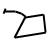 Image:StargateGlyph26.png