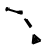 Image:StargateGlyph37.png