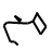 Image:StargateGlyph12.png