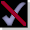 30px-FormerGAicon.png