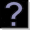Archivo:Queicon.png