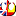 image:dicSW.gif
