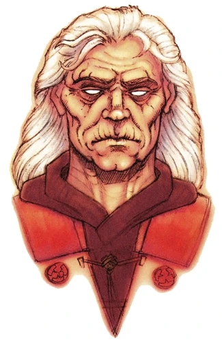 Imagen:ArcaJeth.jpg