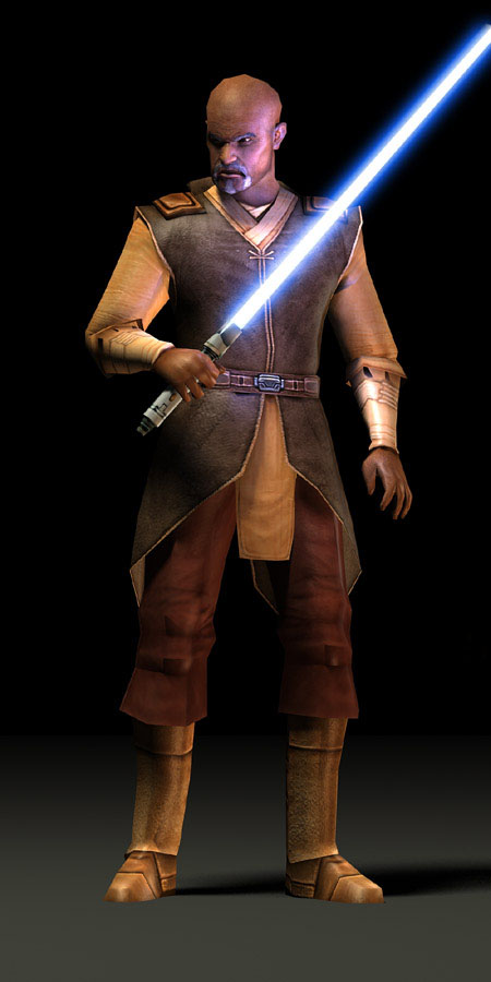 Plantilla Historia Jedi Gris JoleeFullBody