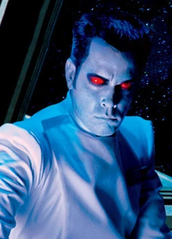 Archivo:Thrawn.jpg