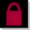 30px-Era-Fprotect.png