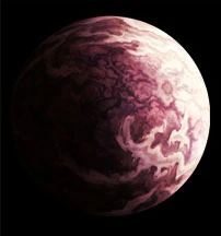 Image:Teth.jpg