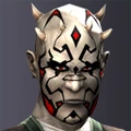 Bao-Dur