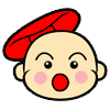 Image:FukOh.gif