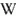 Image:wikipedia-small-logo.png