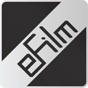 eFilm
