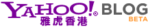 Yahoo! BLOG