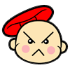 Image:Fukangry.gif