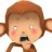 Image:Fwefweww.gif
