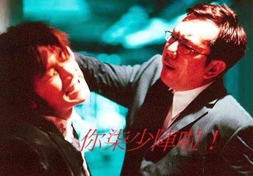 圖像:Youdun7la2.jpg