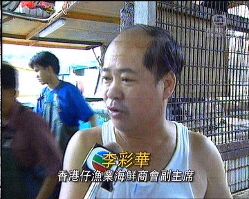 圖檔