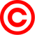 Copyright undetermined